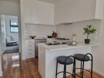 The Park Estate - Bundoora