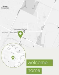 The Plains Estate - Smithfield Plains