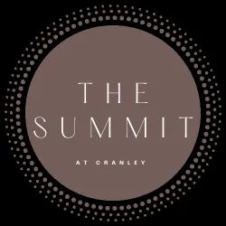 The Summit at Cranley Estate - Cranley