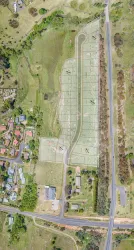 The Willows on Harrison Estate - Armidale