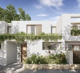 Tierra Estate - Willoughby 2_0