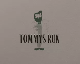 Tommys Run Estate - Pakenham Other