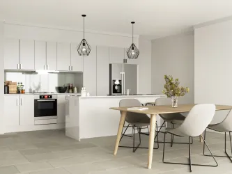 Treeline Residences - Ormiston