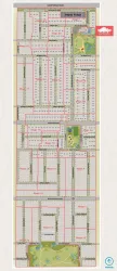 Trillium+Estate+-+Mickleham+Masterplan_0