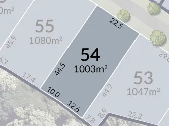 Tulipwood Estate - Nambour