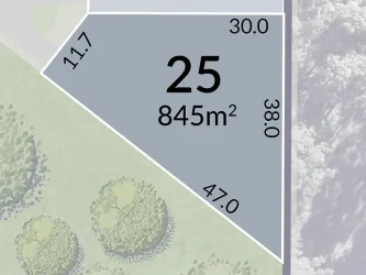 Tulipwood Estate - Nambour