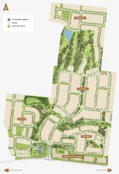 Tullamore Donc Masterplan