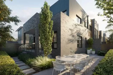 Valo Estate - Coombs 