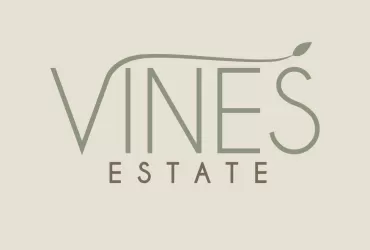 Vines Estate - Pittsworth