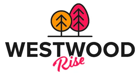 Westwood Rise Estate - Mooroopna 