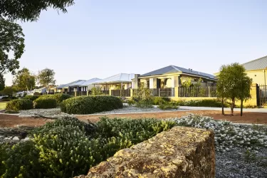 Whitby Town - Whitby