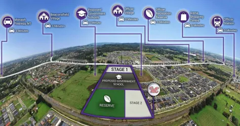 Winland Officer Aerial_0