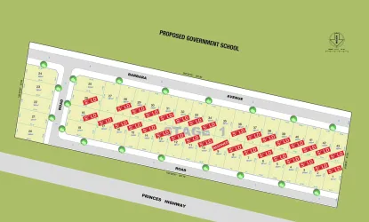 Winland Officer Masterplan_1