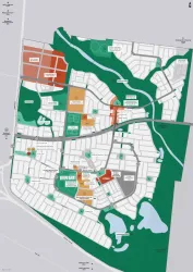 Woodlea Estate - Aintree