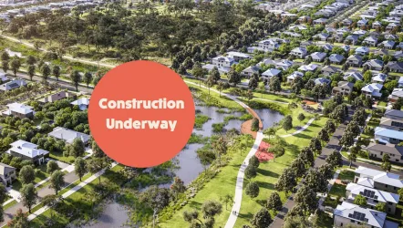 Yallarah Estate - Echuca Other