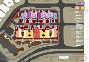 development-plans_page-0002 Masterplan