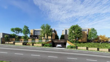 xlJ8t23dE4Gq2moenHe7KVQy7eTtH2eg Render