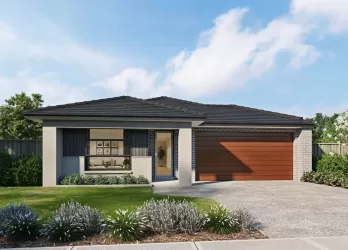 Cullen by SOHO Façade