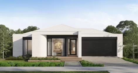 Havana by Boutique Homes Façade