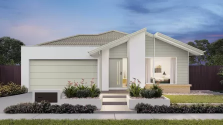 Olinda by Dennis Family Homes