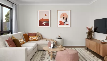 Onyx by Homebuyers Centre Living