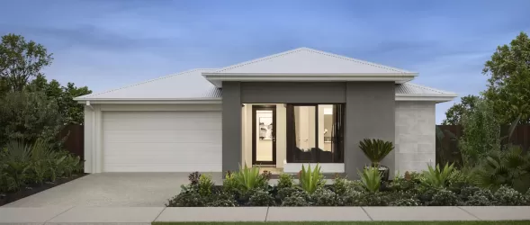 s EIGHT by Eight Homes -8 Homes- Façade