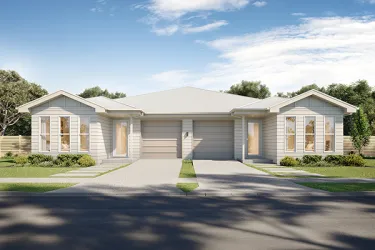 30 Laidley Street - Helidon - Lot 2
