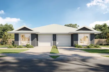 30 Laidley Street - Helidon - Lot 4