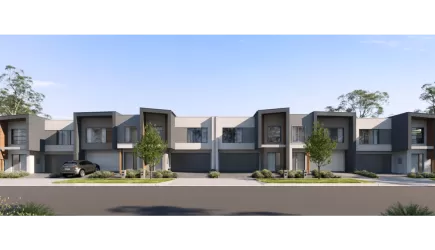 45 Carroll Lane - Greenvale - Lot 10