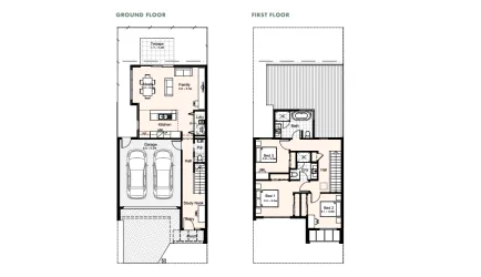45 Carroll Lane - Greenvale - Lot 16