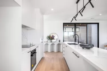 Acacia Townhouses - Whitlam - Lot 21