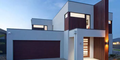 Acre Ridge Estate - Beaconsfield - Lot 36