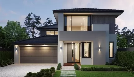 Albero Rise Estate - Broadford - Lot 7