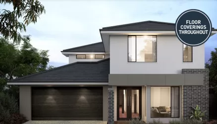 Alexander Park Estate - Diggers Rest - Lot 131