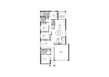 Alexander Park Estate - Diggers Rest - Lot Lot 31