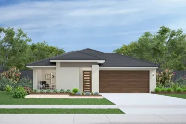 Alexander Park Estate - Diggers Rest - Lot Lot 76