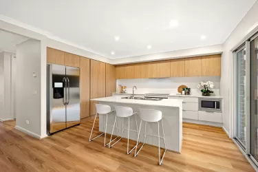 Alkyra Estate - Beveridge - Lot 21