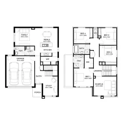 Allegra Estate - Leopold - Lot 107