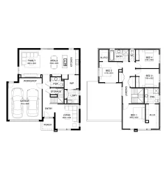 Allegra Estate - Leopold - Lot 108