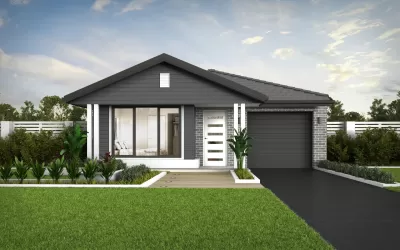 Alma Place Estate - Oakville  - Lot 1009