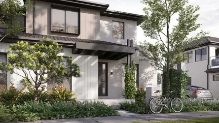 Annabelle - Laverton - Lot 13