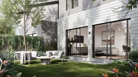 Annabelle - Laverton - Lot 13