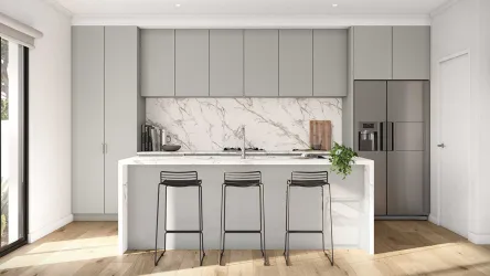 Annabelle - Laverton - Lot 4