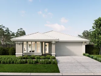 Arcadia Estate - Officer - Lot 3209