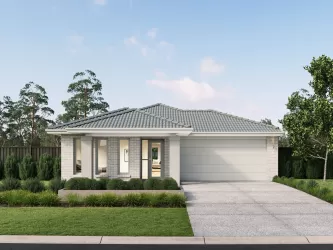 Arcadia Estate - Officer - Lot 3240