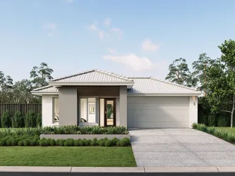 Arcadia Estate - Officer - Lot 3242