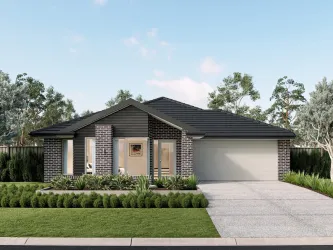 Arcadia Estate - Officer - Lot 3244