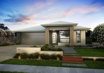 Archer's Way Estate - D'aguilar - Lot 137