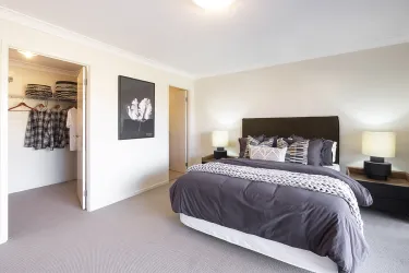 Ardennes Estate - Edmondson Park - Lot 6304