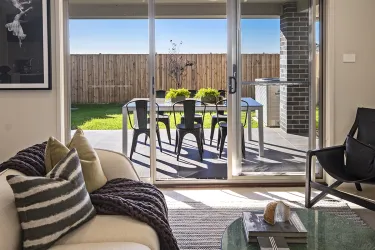 Ardennes Estate - Edmondson Park - Lot 6306